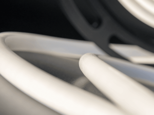 Светодиодная лента Термолента NE8180-24-12-NW-68