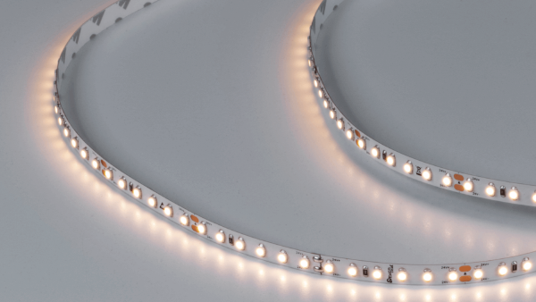 Светодиодная лента DSG3120 DSG3120-24-WW-33