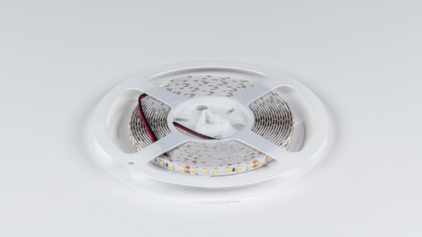 Светодиодная лента DSG3120 DSG3120-24-WW-33