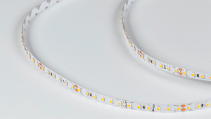 Светодиодная лента DSG3120 DSG3120-24-WW-33