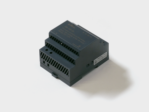 Драйвер для LED ленты DR DR-100-24