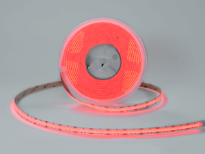 Светодиодная лента SWG-COB SWG-COB840-24-15-RGB