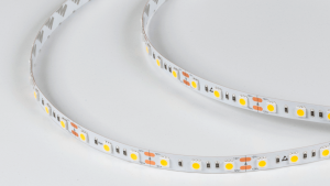 Светодиодная лента DSG560 DSG560-12-NW-33