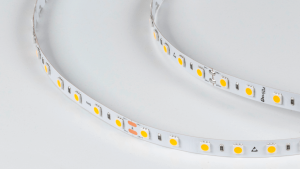 Светодиодная лента DSG560 DSG560-24-WW-33