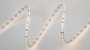 Светодиодная лента DSG3120 DSG3120-24-WW3-33