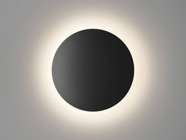 Настенный светильник GW GW-8663L-16-BL-WW