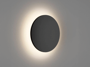 Настенный светильник GW GW-8663L-16-BL-WW