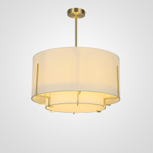 Люстра на штанге Cleo01 140610-26