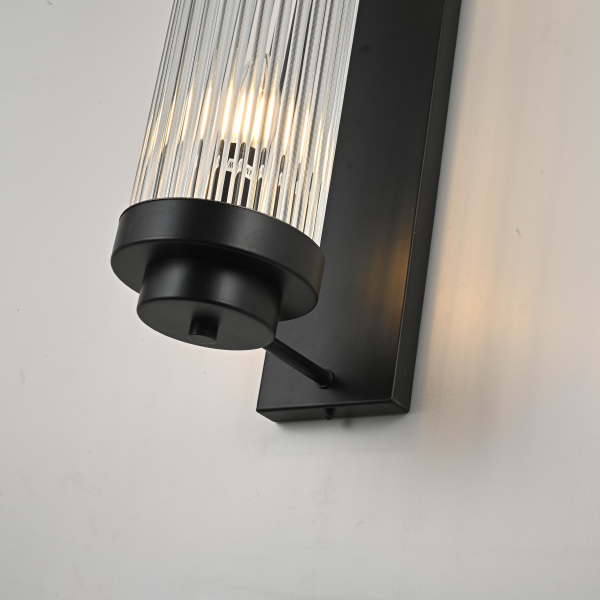 Настенный светильник 44.683-0 189694-22