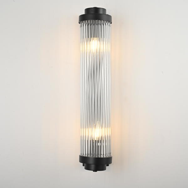 Настенный светильник 44.683-0 189694-22