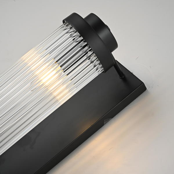 Настенный светильник 44.683-0 189694-22