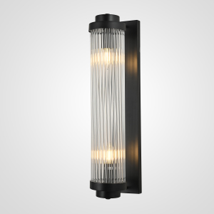 Настенный светильник 44.683-0 189694-22