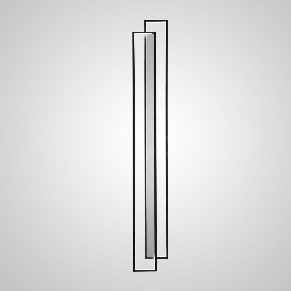 Настенный светильник Arisaig-Wall01 209020-23