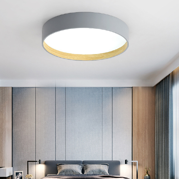 Светильник потолочный Netty01 224021-23