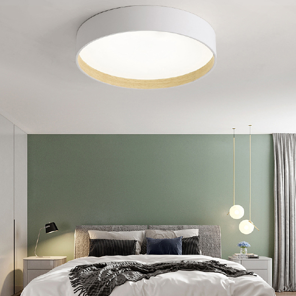 Светильник потолочный Netty01 224021-23