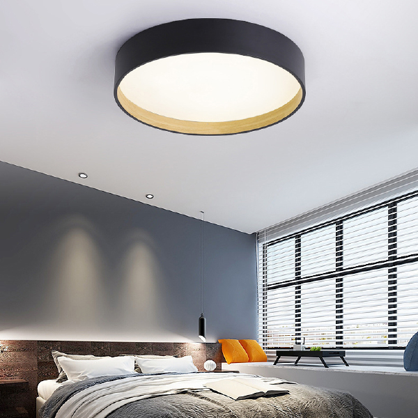 Светильник потолочный Netty01 224021-23