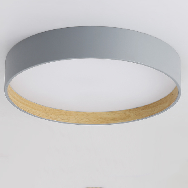 Светильник потолочный Netty01 224021-23