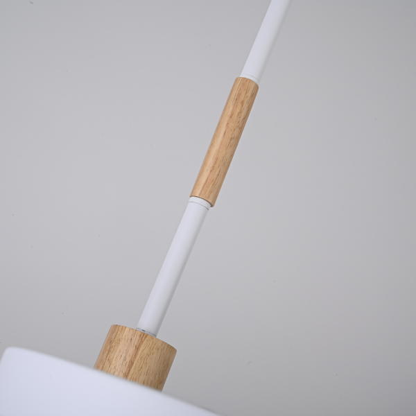 Люстра на штанге Turna-Dbl01 229079-26