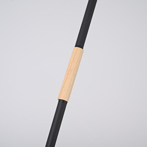 Люстра на штанге Turna-Dbl01 229085-26