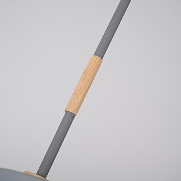 Люстра на штанге Turna-Dbl01 229088-26