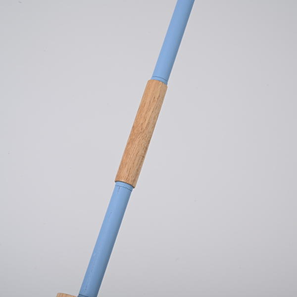 Люстра на штанге Turna-Dbl01 229091-26