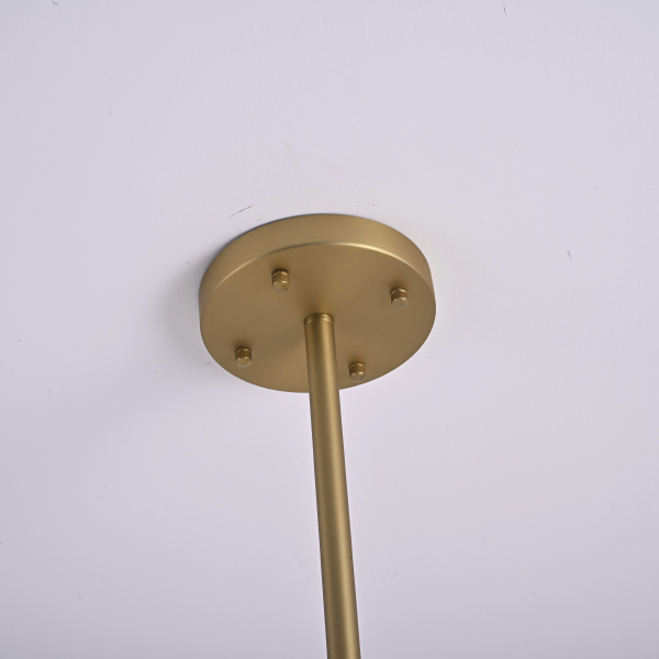 Люстра на штанге Stavra-Triple01 243333-26