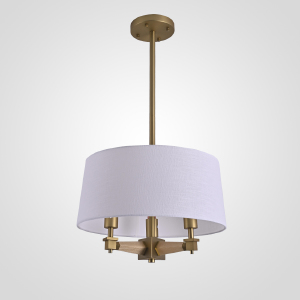 Люстра на штанге Stavra-Triple01 243333-26