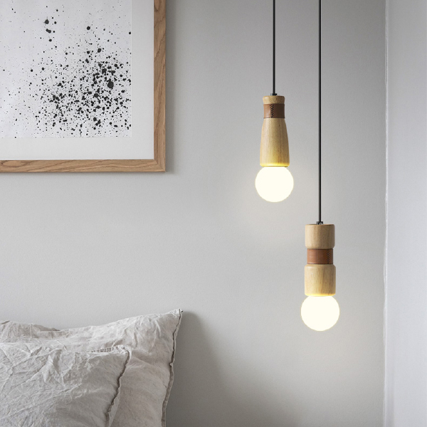 Светильник подвесной Sash01 314541-26