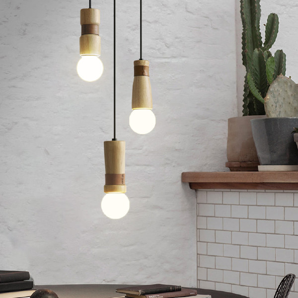 Светильник подвесной Sash01 314541-26