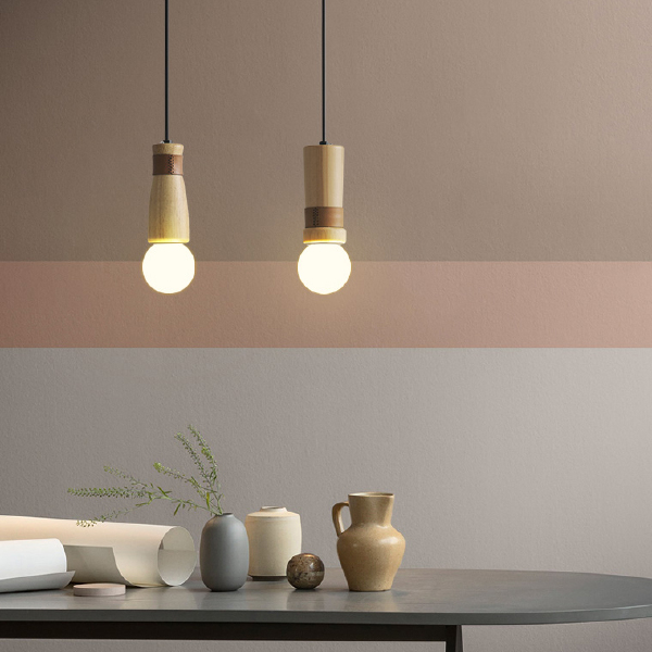 Светильник подвесной Sash01 314541-26