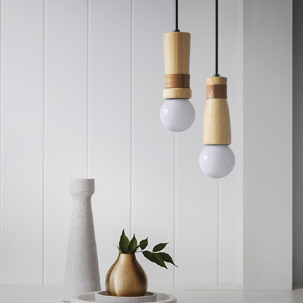 Светильник подвесной Sash01 314541-26