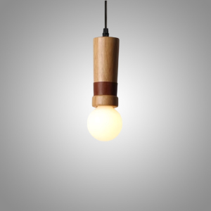 Светильник подвесной Sash01 314541-26