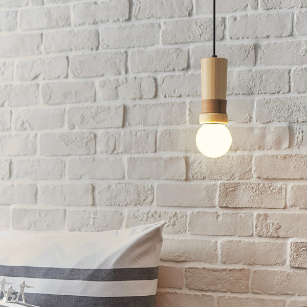 Светильник подвесной Sash01 314542-26