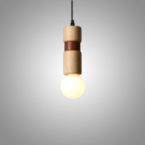 Светильник подвесной Sash01 314542-26