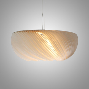 Светильник подвесной Twist01 322681-26