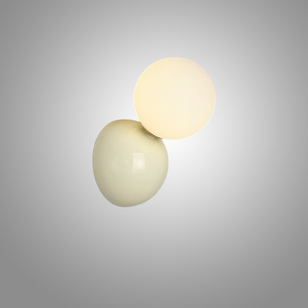 Ball01