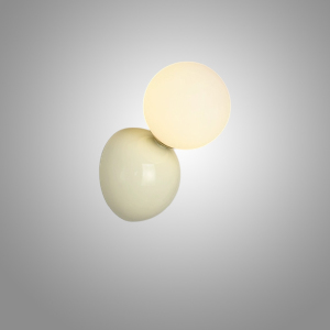 Настенное бра Ball01 322682-23