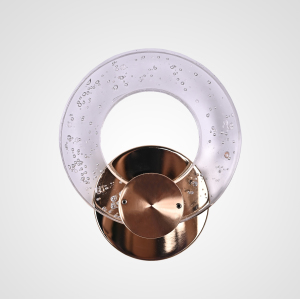 Настенное бра Cleari01 343948-22