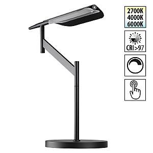 Настольная лампа Ala 359541