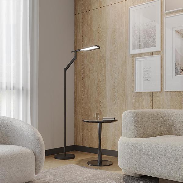 Торшер Ala 359542