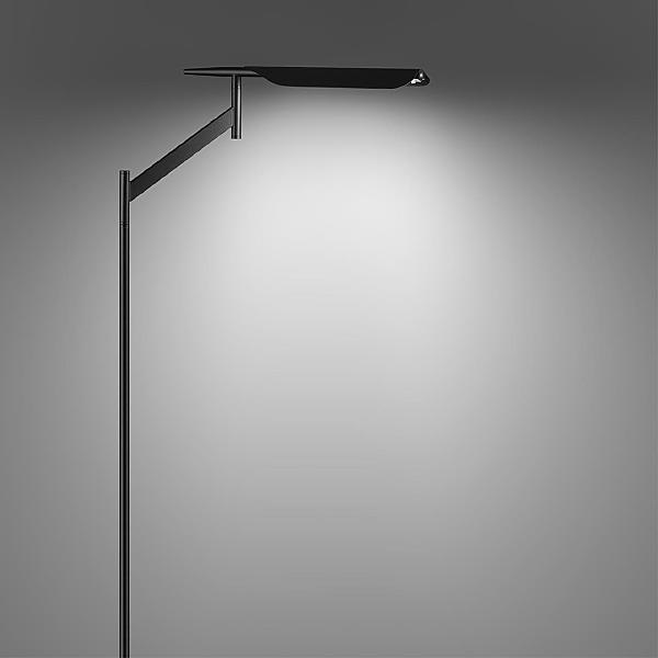 Торшер Ala 359542