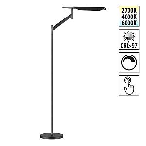 Торшер Ala 359542