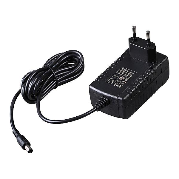 Торшер Ala 359543