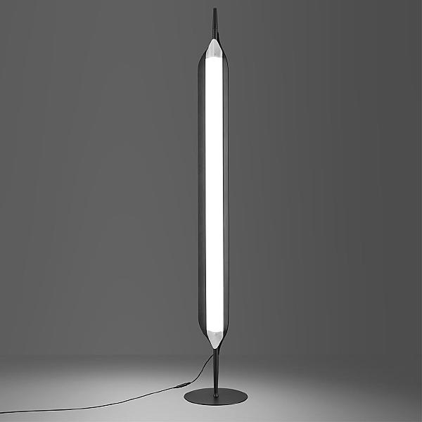 Торшер Ala 359543