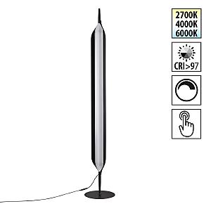 Торшер Ala 359543