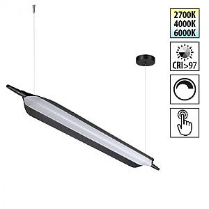 Светильник подвесной Ala 359544
