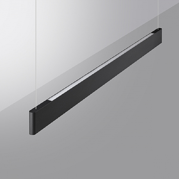 Светильник подвесной Iter 359548