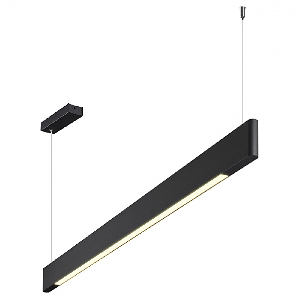 Светильник подвесной Iter 359548