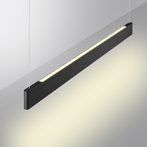 Светильник подвесной Iter 359548