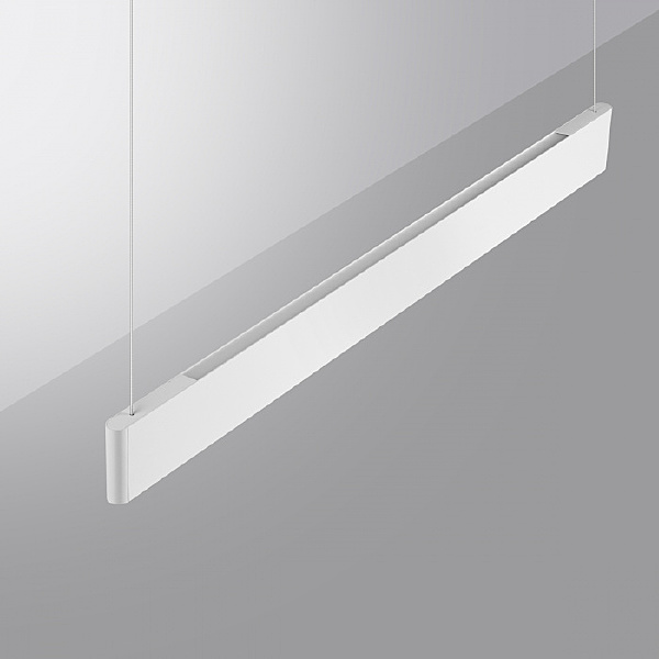 Светильник подвесной Iter 359549